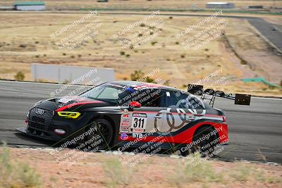 media/Mar-15-2025-Nasa (Sat) [[b78189b945]]/Race Group A/Race/